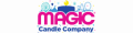 Magic Candle Company
